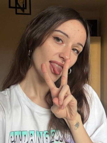 KissyFoxy