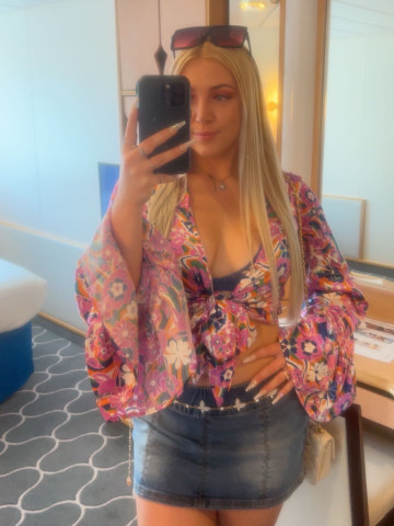aurabloom