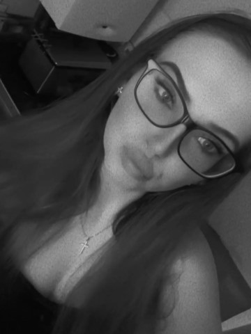 keeleyX
