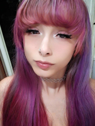 Xoticshortcake