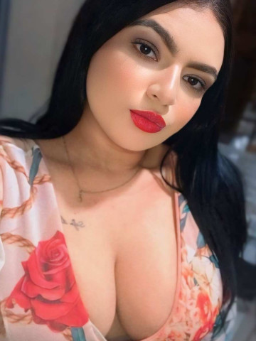 Karineb