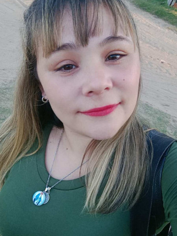 leonina