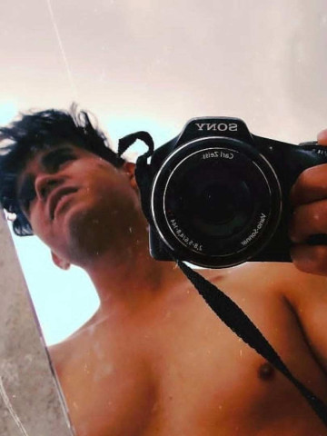 YmDavila25