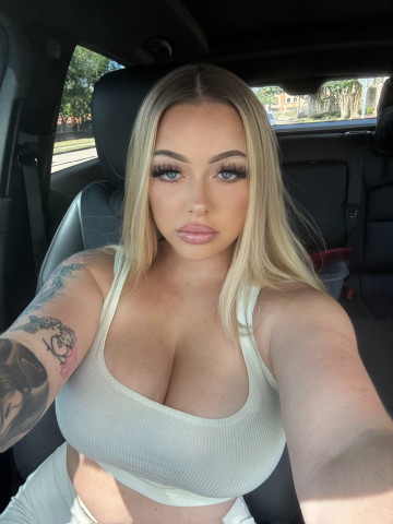 Sexi_lexi