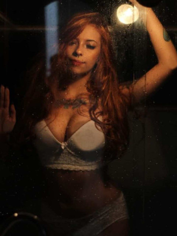 sofia355