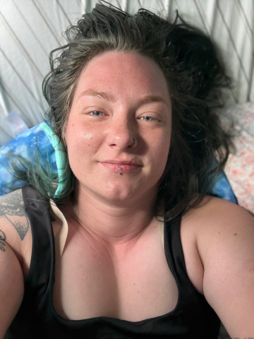 Lizbabyy27