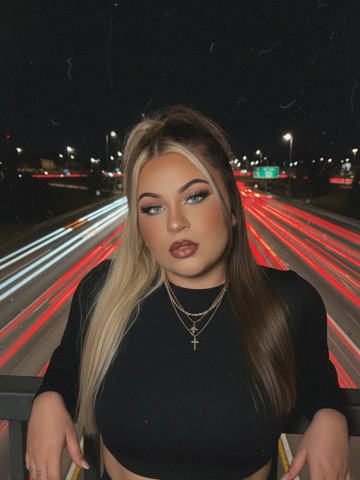 maryjaybabe
