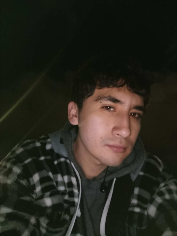 xanxx
