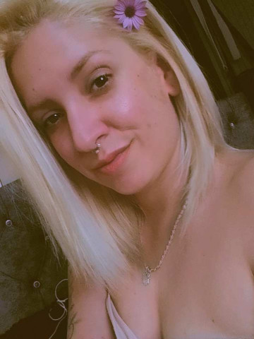 HarleyQuiin
