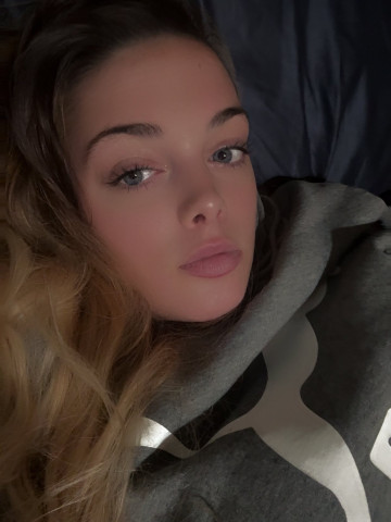 PaganGoddess94