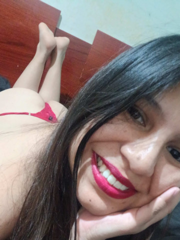 solcito2
