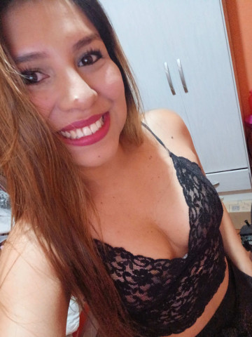 solcito2