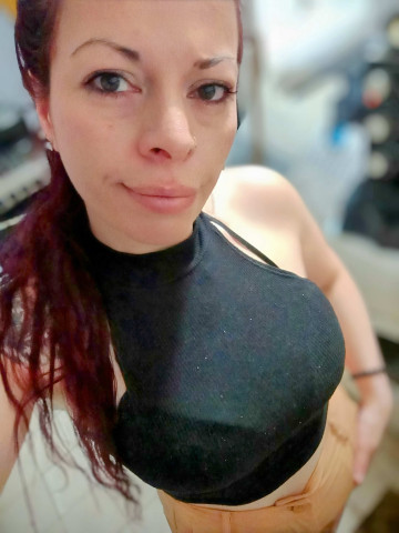 Rubbie