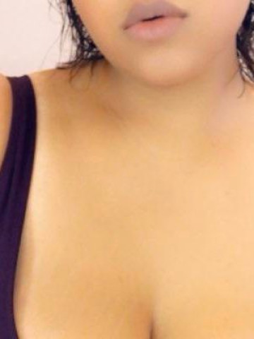 ARedQueen