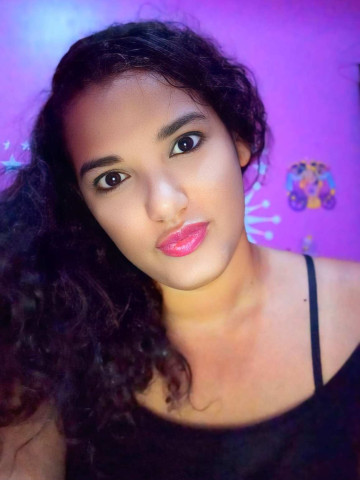 teresita_picante20