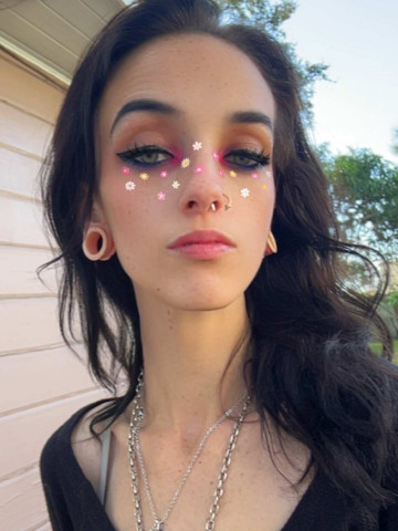 HunniiBunnii
