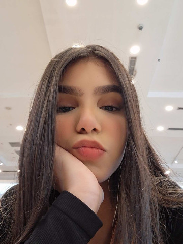 zoe13