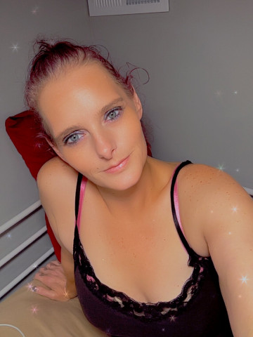 Sparklingmelissa
