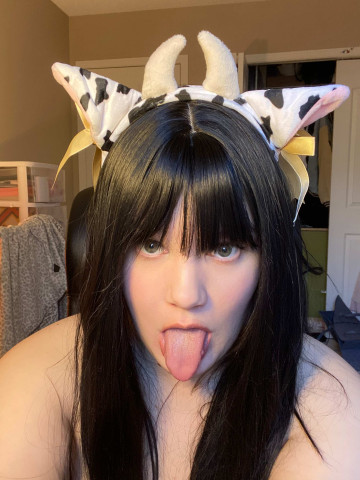 Clementinethemilkmaid