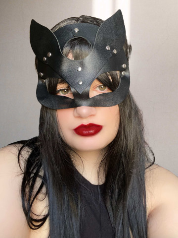 Clementinethemilkmaid