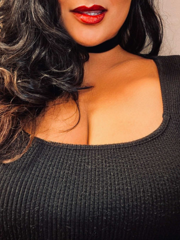 Lady_Livvy
