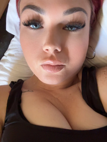 Rubi_RoseK