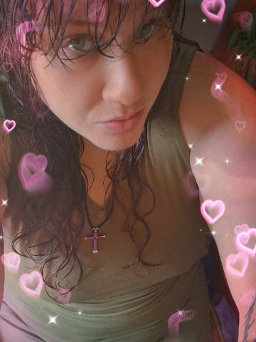 Babypuddincup92