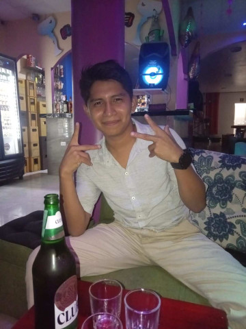 manudire3