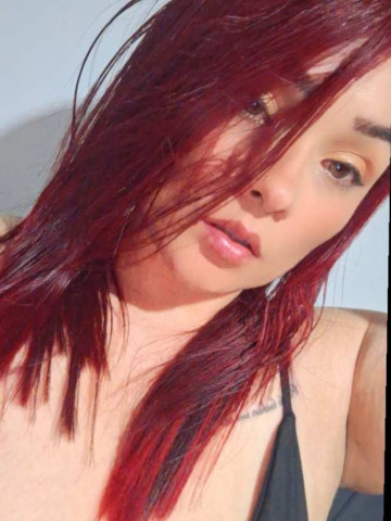 MayaxColombia