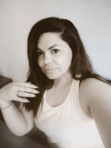 rubi89