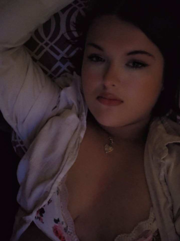 SexyMilf21