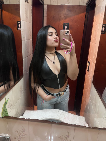 Daii26