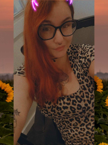 AndyOkie