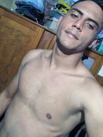 MiguelitoVzz18