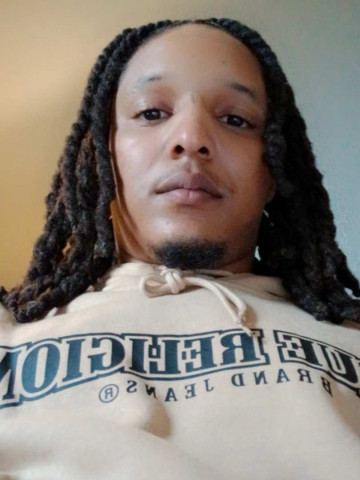 EazyDinero