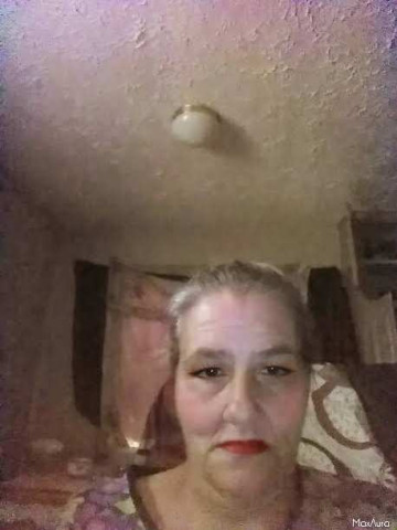 bella68