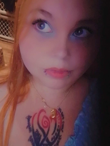 NaughtySlutXX😈💦