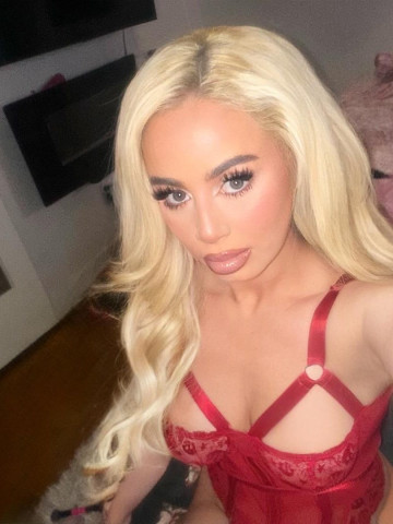 Sabrinatheteenagewitch