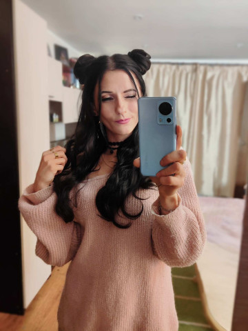 porcelainca7