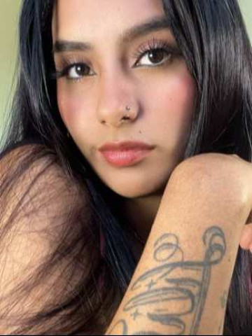 catherinaa