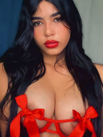 Mariam367