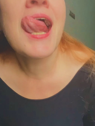MommyVikki