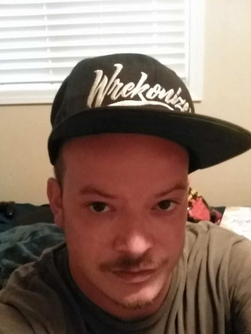 DickyDeep