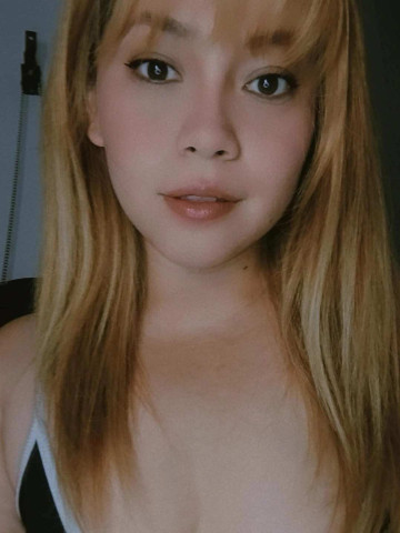 MerlyMexico