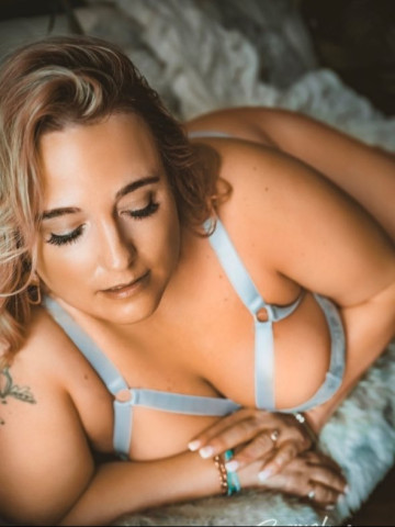 Gia_a