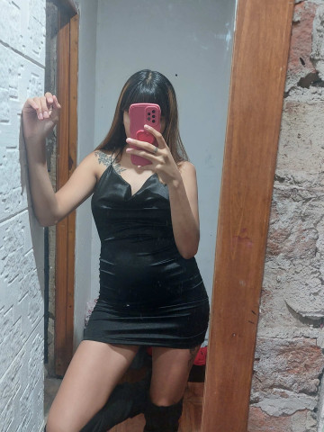 cattlegurl1