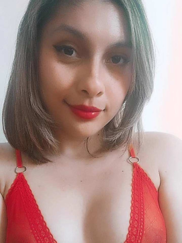 Prettygirl227
