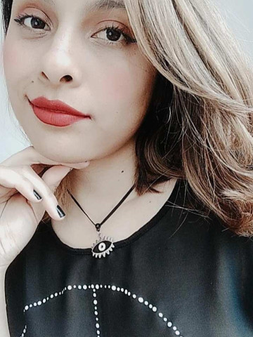 Prettygirl227