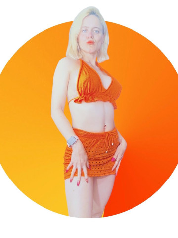 Bebecita.22