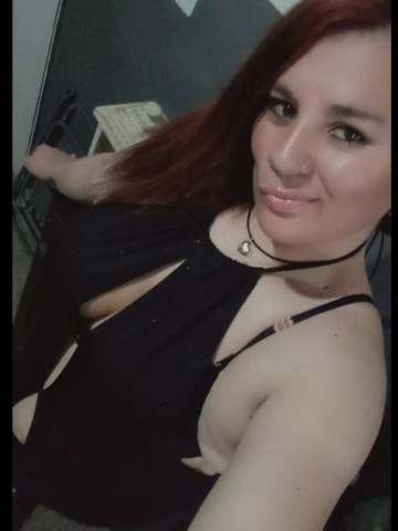 fressita_69